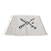 Small traditional handmade Berber rug 100-200 cm
