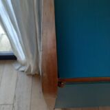 Buffet vintage