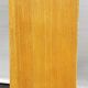 1950 bookcase