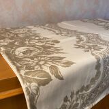 Nappe beauvillé