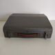 Manufrance metal typewriter - vintage