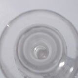 Old carafe