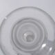 Antique carafe