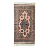 Tapis persan