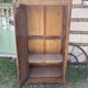 Armoire penderie