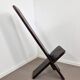 African 'Palaver' chair | 20th century