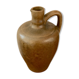 Sandstone jug
