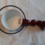 Great Jieldé sconce