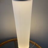 Tube lamp design Fantasia Lighting