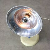 Vintage Austrian Table Lamp from Astralux, 70s