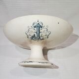 Cake dish of the Poulhès store