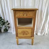 Bedside table or entrance furniture