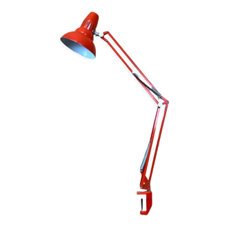 Lampe articulée