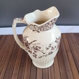 Carafe