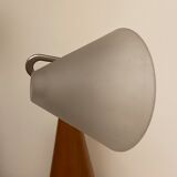Lampe vintage Teca