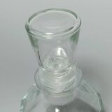 Retro carafe