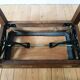 Tabouret de piano marque Stagg