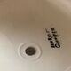 Mounted plates Henriot