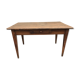 Farm table