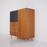 Top buffet / Pastoe bar "Made to Measure".