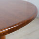 Mid-Century Teak Oval Dining Table by G-Plan, 1960s