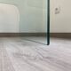 Coffee table design bridge