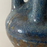 Ceramic soliflore