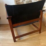Fauteuil Hyllinge Mobler