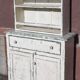 2-body sideboard