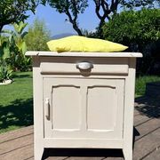 Small buffet "Léopold"
