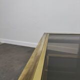 Guy Lefèvre coffee table