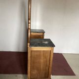 Art Deco dressing table