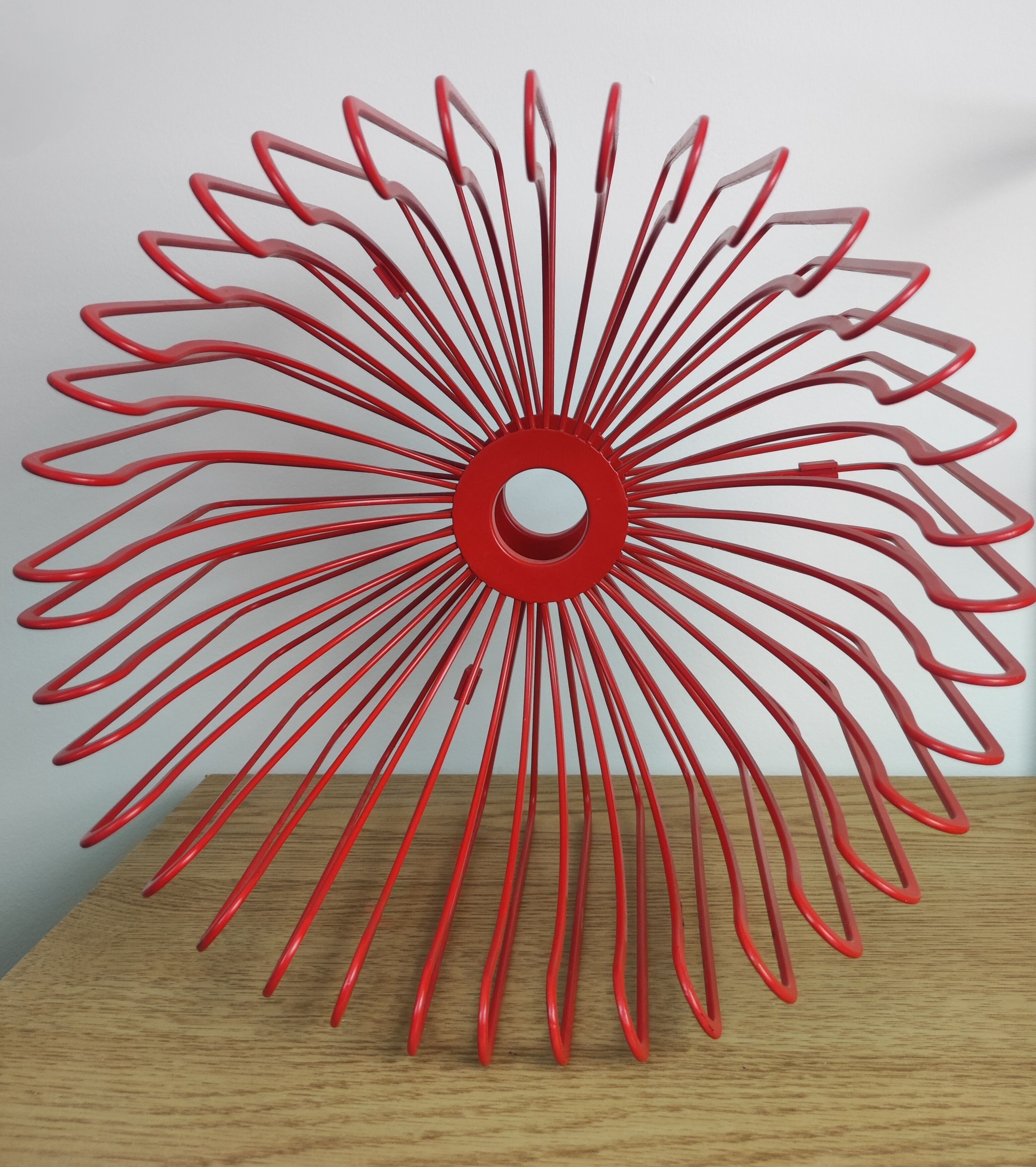 Tradig Ikea Tradig Recycle Bin