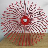 Tradig Ikea Tradig Recycle Bin