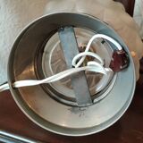 Old Art Deco lamp