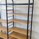 Modular library Mitab