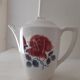 Digoin coffee maker