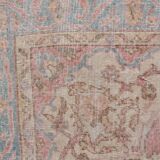 Decorative Handknotted Area Carpet sku2357