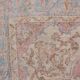 Decorative Handknotted Area Carpet sku2357