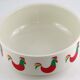 Cereal bowls 1970