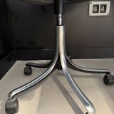 Modus chair Osvaldo Tecno