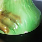 Zoomorphic pitcher cop St Clément