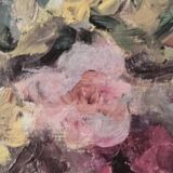 Tableau  peinture