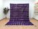 Moroccan handmade rug 210/280