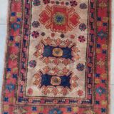 Hallway carpet 155 x 78 cm