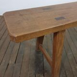 Bench