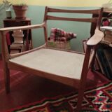 Fauteuil