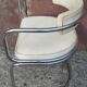 Vintage chair