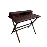 Bureau pliable