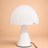 Harvey Guzzini - Lampe Baobab 1970